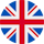 British Flag